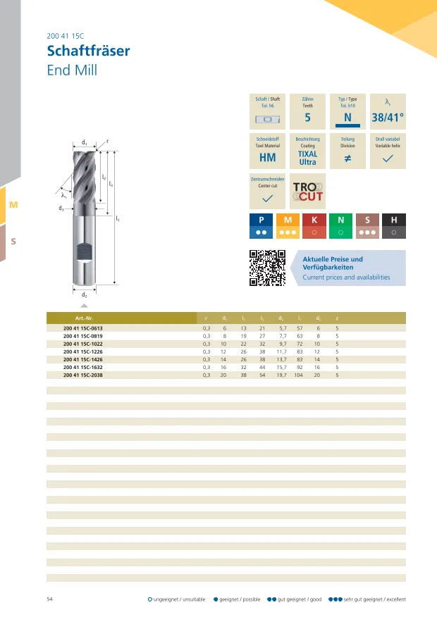 HH Katalog 23-054.webp
