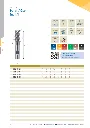 HH Katalog 23-054.webp