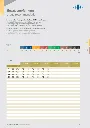 HH Katalog 23-055.webp
