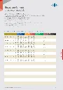 HH Katalog 23-187.webp