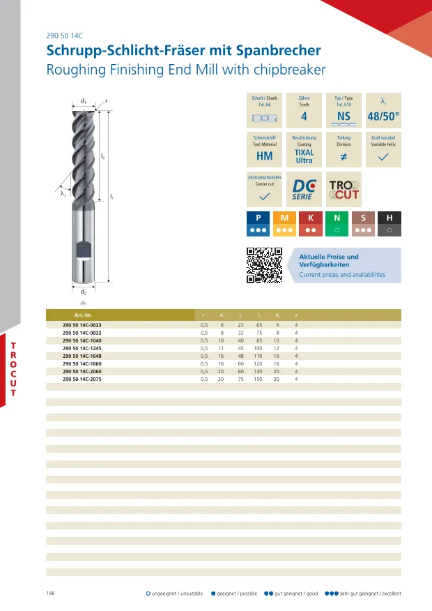 HH Katalog 23-186.webp