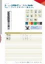 HH Katalog 23-186.webp