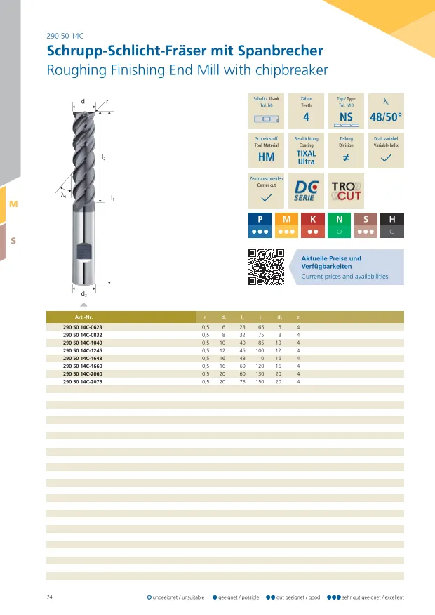 HH Katalog 23-074.webp