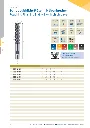 HH Katalog 23-074.webp