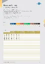 HH Katalog 23-075.webp