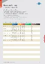 HH Katalog 23-165.webp