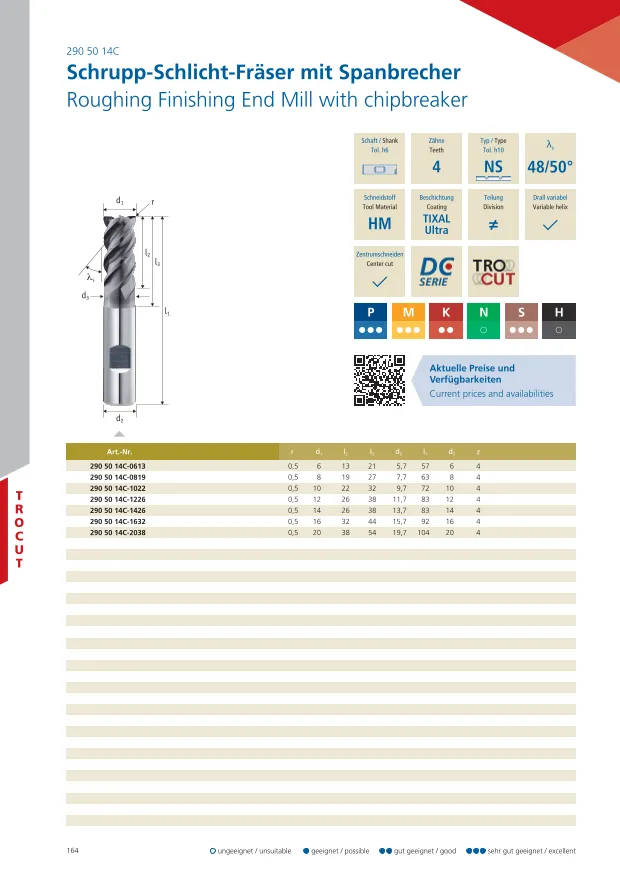 HH Katalog 23-164.webp