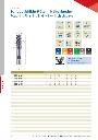 HH Katalog 23-164.webp