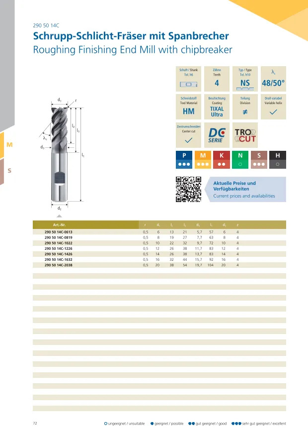 HH Katalog 23-072.webp