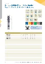 HH Katalog 23-072.webp