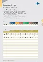 HH Katalog 23-073.webp
