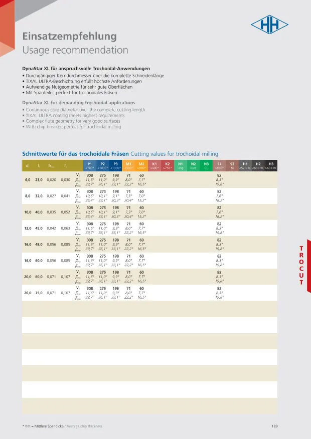 HH Katalog 23-189.webp