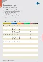 HH Katalog 23-189.webp