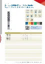 HH Katalog 23-188.webp