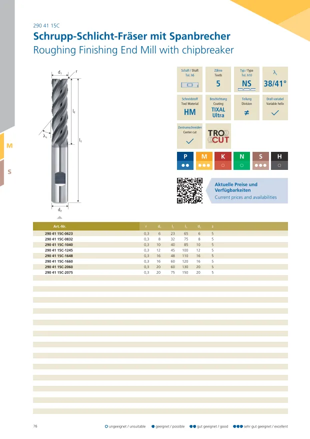 HH Katalog 23-076.webp