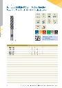 HH Katalog 23-076.webp