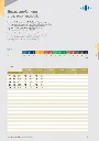 HH Katalog 23-077.webp