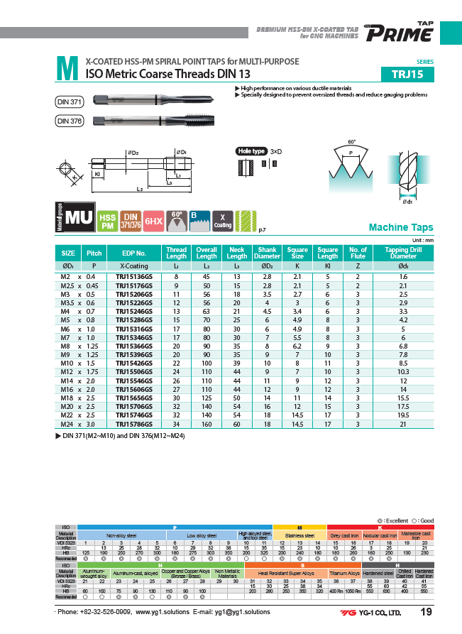 PrimeTap DG 6HX.png