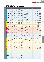 YE-IT26 Wendeplatten Katalog-273.webp
