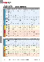 YE-IT26 Wendeplatten Katalog-272.webp