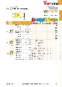 YE-IT26 Wendeplatten Katalog-057.webp