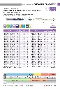 DD3xDIK (2).webp