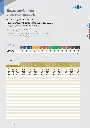 Hachenbach Katalog als PNG-039.webp