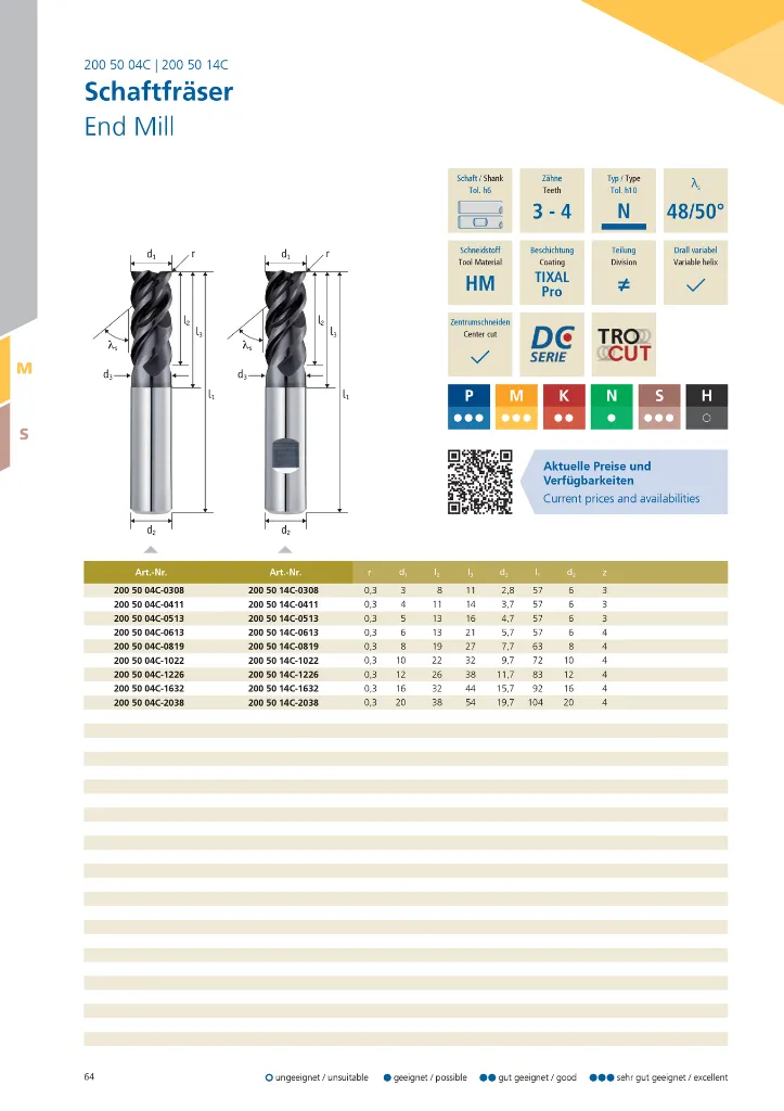Hachenbach Katalog als PNG-064.webp