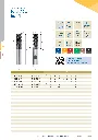 Hachenbach Katalog als PNG-064.webp