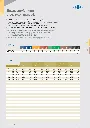 Hachenbach Katalog als PNG-065.webp