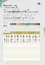 Hachenbach Katalog als PNG-089.webp
