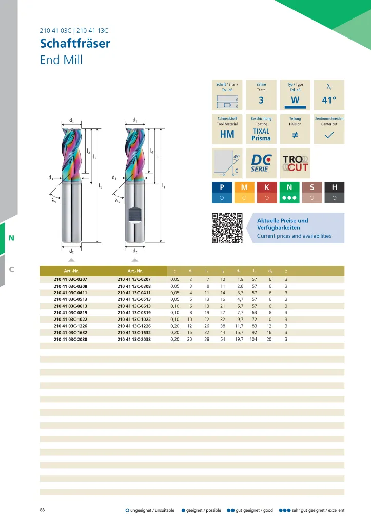 Hachenbach Katalog als PNG-088.webp