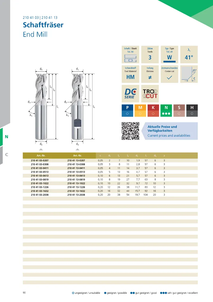 Hachenbach Katalog als PNG-090.webp