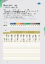 Hachenbach Katalog als PNG-091.webp