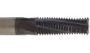 L6215.webp