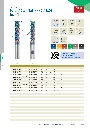 Hachenbach Katalog als PNG-110.webp