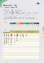 Hachenbach Katalog als PNG-111.webp