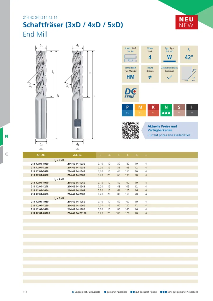 Hachenbach Katalog als PNG-112.webp