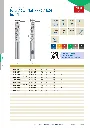 Hachenbach Katalog als PNG-112.webp