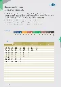 Hachenbach Katalog als PNG-113.webp