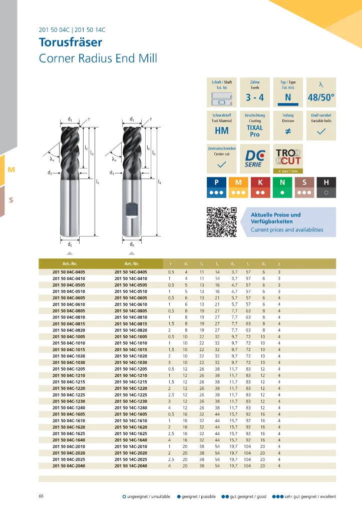 Hachenbach Katalog als PNG-066.webp