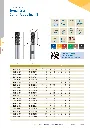 Hachenbach Katalog als PNG-066.webp