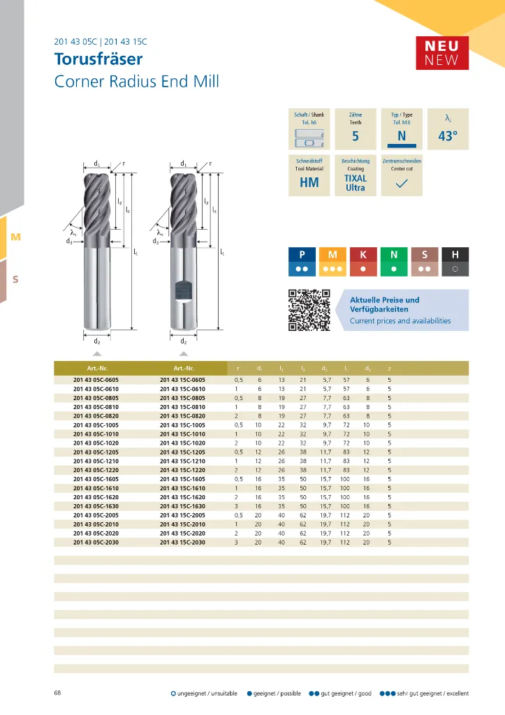 Hachenbach Katalog als PNG-068.webp