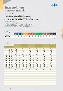 Hachenbach Katalog als PNG-069.webp
