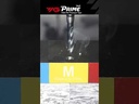 youtube - [Video]