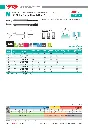 PrimeTap_SA6GX.webp