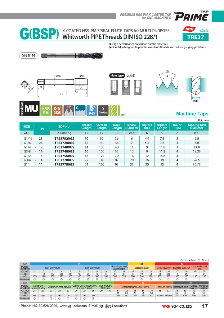 PrimeTap G(BSP) Zollgewinde 55°.webp