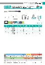 PrimeTap G(BSP) Zollgewinde 55°.webp