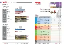 YE-IO26_i_One_Drill-03.webp