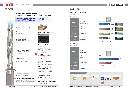 YE-IO26_i_One_Drill-02.webp